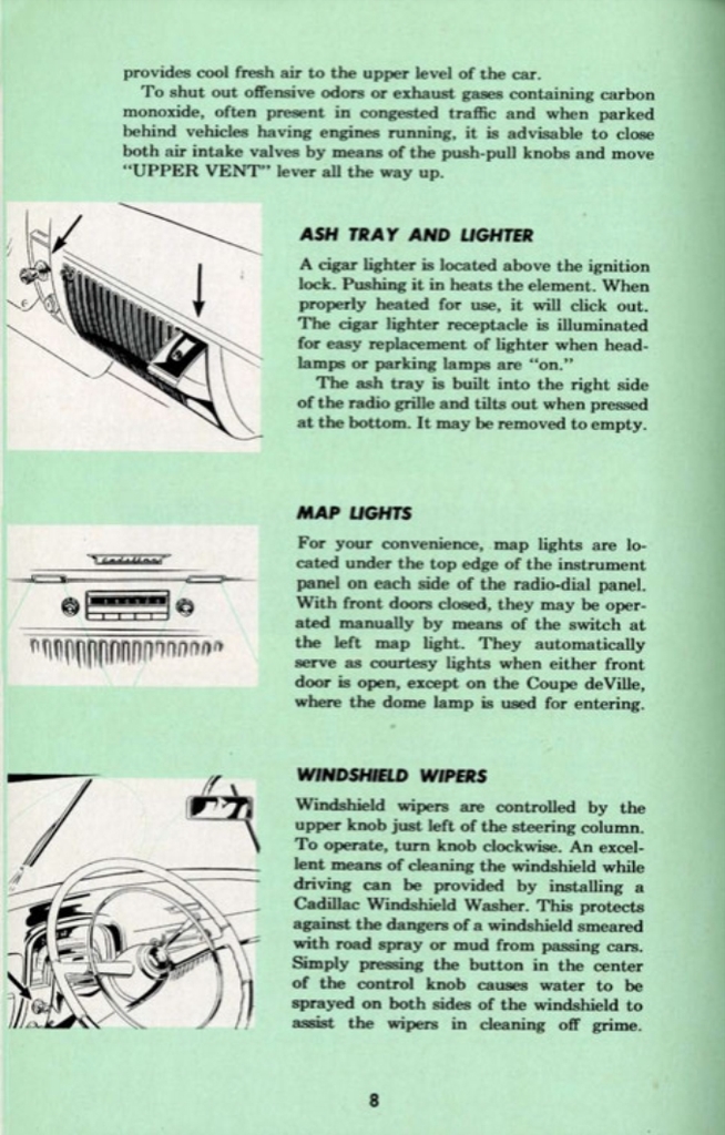 n_1953 Cadillac Manual-08.jpg